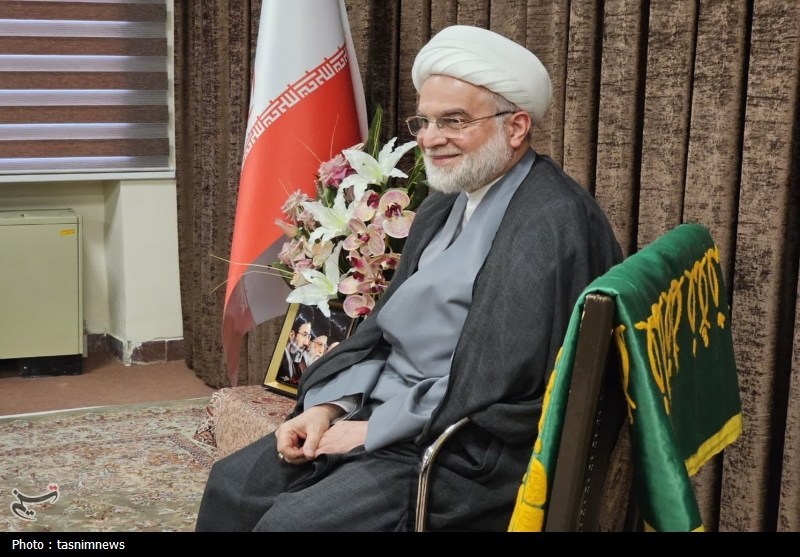 اخبار سنندج , اخبار استان کردستان , امام رضا (ع) , حرم امام رضا(ع) , 