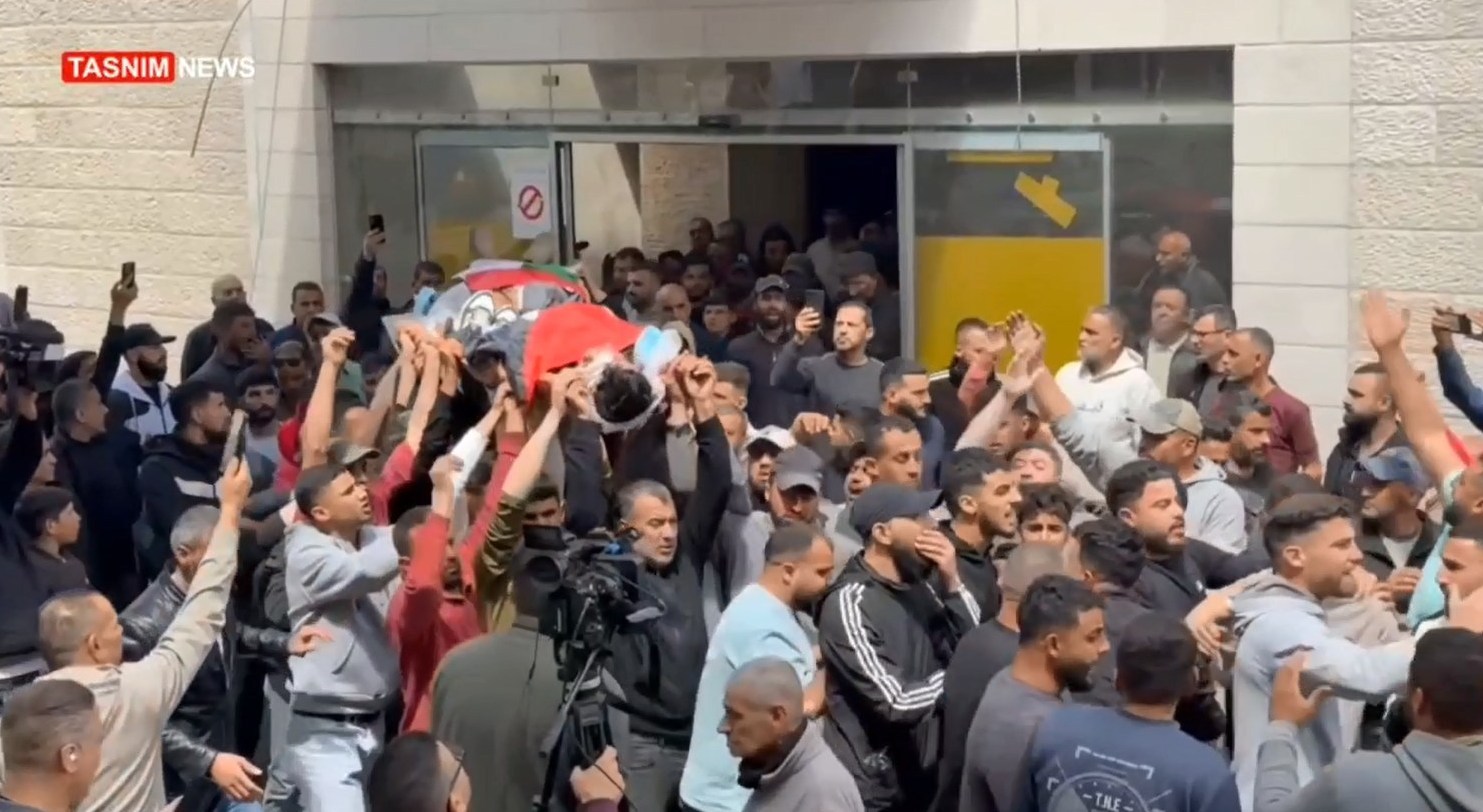 فلسطين , فلسطين المحتلة , الضفة الغربية , الكيان الإسرائيلي , 