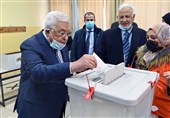 اولین انتخابات محلی در غزه پس از 19 سال؛تشکیلات خودگردان در خدمت ترامپ