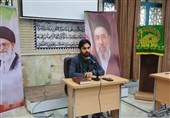 اجرای 50 برنامه کاروان زیر سایه خورشید در چهارمحال و بختیاری