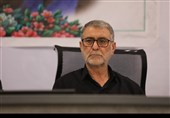 ثبت‌نام 30 میلیون نفر در پویش «جانفدایان ایران» برگ برنده نظام است
