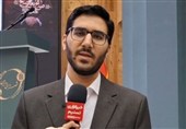 کیفرخواست پرونده تعاونی مسکن فرهنگیان ورامین صادر شد+فیلم