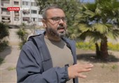 تمجید سخنگوی حماس از پیروزی تاریخی ایرانیان در گفتگو با تسنیم
