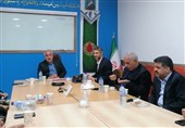 طراحی نبرد ترکیبی تمام‌عیار دشمن/ سپاه متعلق به مردم است