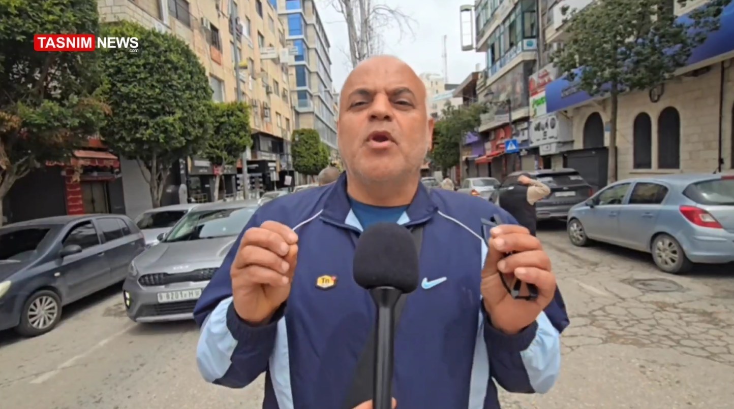 الكيان الإسرائيلي , استشهاد الإمام الخامنئي , الإمام الخامنئي , الحرب الأمريكية الإسرائيلية على إيران , فلسطين , 