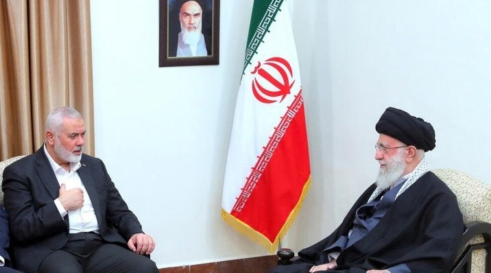 الكيان الإسرائيلي , استشهاد الإمام الخامنئي , الإمام الخامنئي , الحرب الأمريكية الإسرائيلية على إيران , فلسطين , 