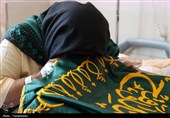 کاروان زیر سایه خورشید؛ سفر نور در روزهای دلتنگی