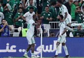 الاهلی عربستان برای دومین بار متوالی قهرمان لیگ نخبگان آسیا شد