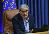 ثبت 480 میلیارد تومان درخواست تسهیلات در جنگ رمضان