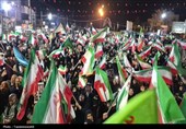 سنگرهای غیرت مردم کهگیلویه در حماسه پنجاه و ششم