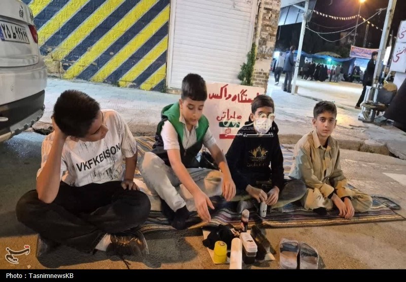 اخبار استان کهگیلویه و بویراحمد , اخبار کهگیلویه , رهبر انقلاب , آیت الله سید مجتبی خامنه‌ای , 