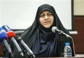 میراث ناتمام؛ بازخوانی فرامین کارگری رهبر شهید