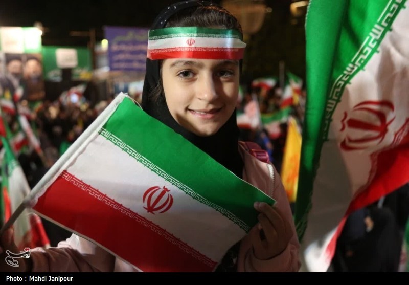 اخبار استان اصفهان , اخبار اصفهان , اخبار شاهین شهر , 