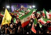 مقاومت فرهنگی سبب افزایش قدرت نرم و بازدهی تمدنی می‌شود