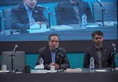هنر به اقتصاد نزدیک‌تر شد / زنگ خطر برای سبد فرهنگی خانواده‌ها