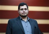 قاچاق سوخت با پول غیرقابل ردیابی؛ صعود تراول در بازارهای مرزی