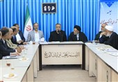 گفتمان اقتصاد مقاومتی در جامعه نهادینه شده است