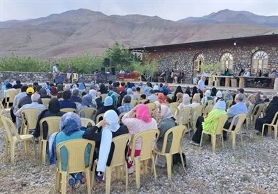 نگارمن شاهرود؛ مقصد نوظهور گردشگری پایدار در شرق کشور