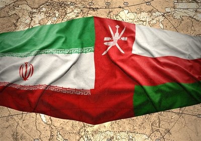 نشست حقوقی فنی ایران و عمان درباره تنگه هرمز