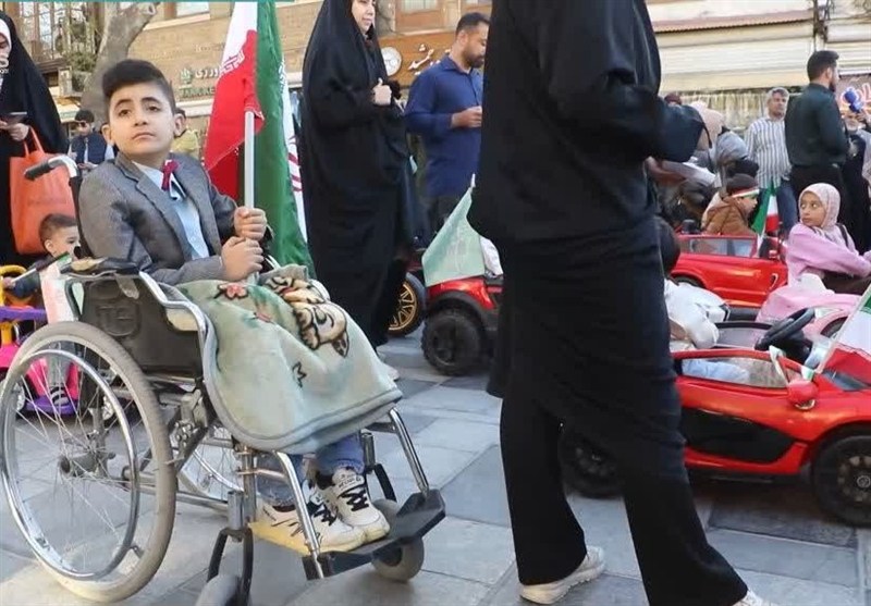 اخبار استان همدان , جنگ آمریکا و رژیم صهیونیستی علیه ایران , 