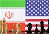 سفر تیم مذاکره کننده به سوئیس لغو نشده است