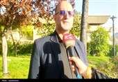 وحدت، کلید پیروزی ایران در برابر دشمن است