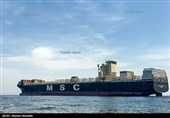 Решительный ответ КСИР на морское пиратство США в Ормузском проливе