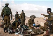 ببینید/اعتراف جاسوس موساد به درماندگی ارتش اسرائیل در مقابل حزب‌الله