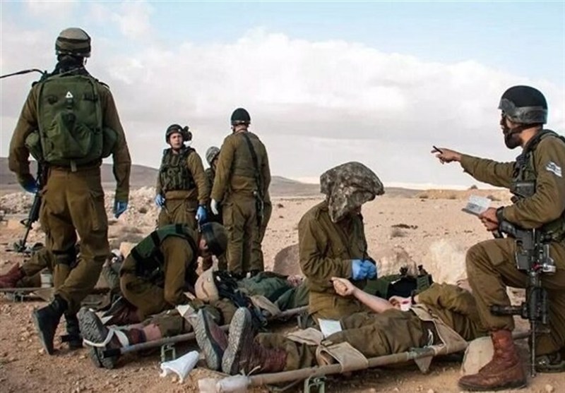 צה