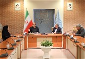 توسعه زیرساخت‌های گردشگری با سرمایه‌گذاری بخش خصوصی