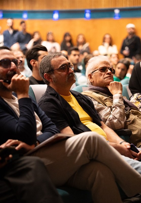 امنیت غذایی , سازمان غذا و دارو , 