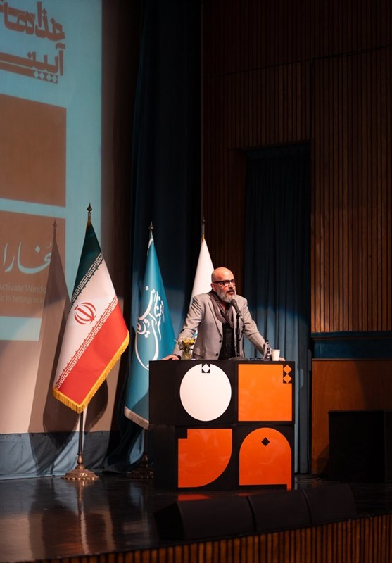 امنیت غذایی , سازمان غذا و دارو , 