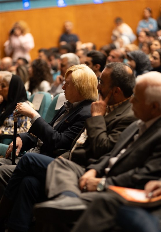 امنیت غذایی , سازمان غذا و دارو , 