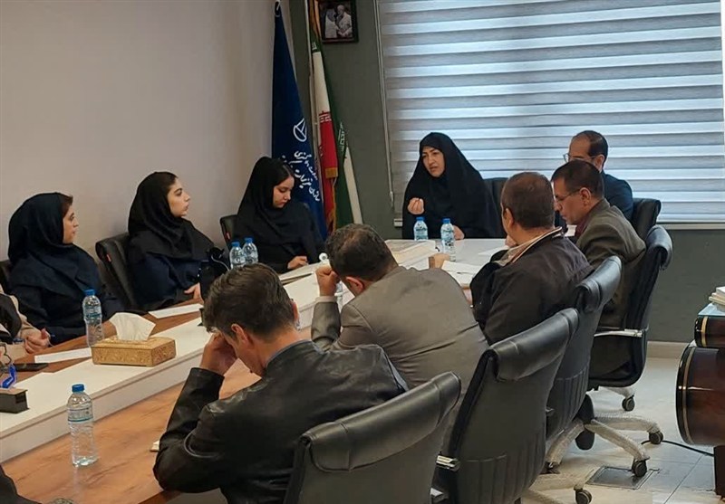 اخبار استان همدان , 