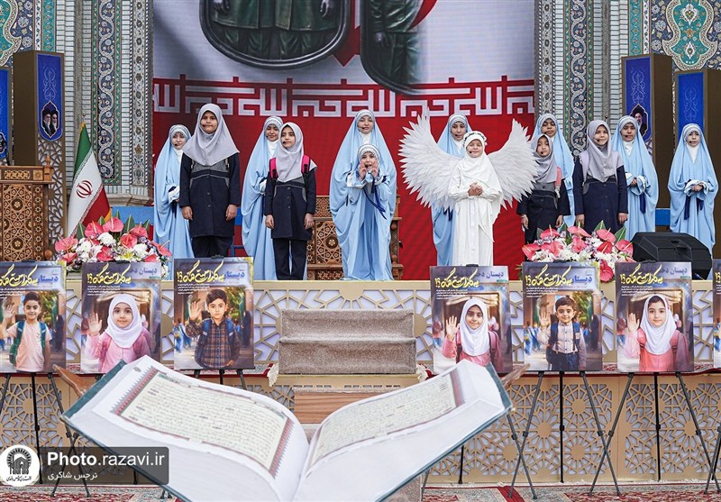 Angels of Resistance14