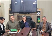 خیز طبس برای تحول گردشگری؛ تأکید بر رفع موانع سرمایه‌گذاران
