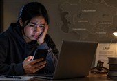 مبارزه با زورگیری سایبری در آسیای مرکزی؛ کدام کشورها پیشگام‌اند؟