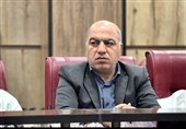 چرخ زندگی مردم در ایام جنگ یک لحظه هم از حرکت بازنایستاد‌