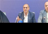 نبود نظارت کافی به تضییع حقوق کارگران انجامیده است
