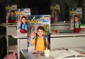UNICEF Slammed for Inaction on US-Israeli Attacks against Iranian Children