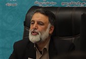 برنامه‌محوری، هم‌افزایی و آموزش تخصصی 3 اولویت بسیج در استان مرکزی