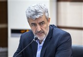 راهبرد امام شهید برای صیانت از هویت ملی