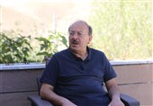 ایران، معمایی که با فلسفه حل می‌شود