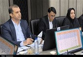 کمبود اعتبارات توسعه روستایی شهرستان دنا
