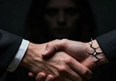نهج حیات|چرا دشمن پس از آتش‌بس خطرناک‌تر است؟