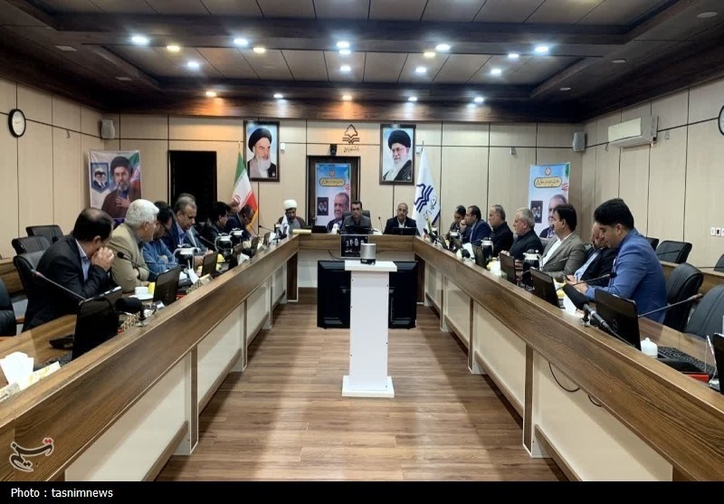 جنگل , اخبار استان کهگیلویه و بویراحمد , اخبار یاسوج , 