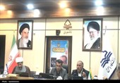 راه‌اندازی دبیرخانه دائمی نجات جنگل‌های زاگرس در یاسوج