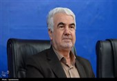 تشکل‌های کارگری کهگیلویه و بویراحمد ساماندهی و تقویت شود
