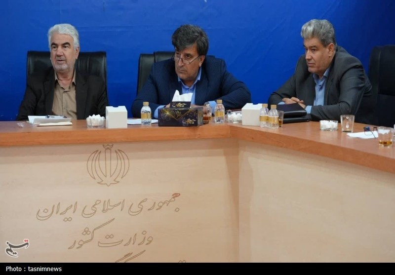اخبار استان کهگیلویه و بویراحمد , اخبار کارگران , اخبار یاسوج , 
