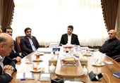 ثبت بیش از یک میلیارد تراکنش در جنگ سوم تحمیلی